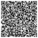QR code with Aaaabaco Cesspool & Drn contacts