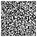 QR code with Baystate Air contacts