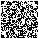 QR code with Beland Septic Services, Inc contacts