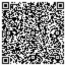 QR code with Sonic Creations contacts