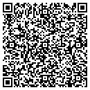 QR code with Crissal Inc contacts