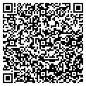 QR code with The Guitar Shelter contacts