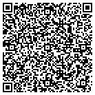 QR code with Gordon's of Mandeville contacts