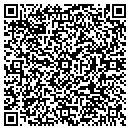 QR code with Guido Guitars contacts