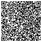 QR code with Serenity Salon Spa & Tanning contacts