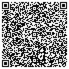 QR code with Shady Springs Mobile Home contacts
