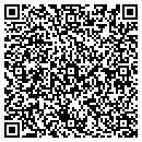 QR code with Chapal Hill Court contacts