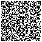 QR code with Essence Of Life Day Spa contacts