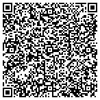QR code with Blackmon Backhoe & Septic Service contacts