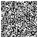 QR code with Chasing Chicken Inc contacts