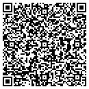 QR code with Wtg Tactical contacts