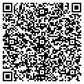 QR code with Christofle contacts