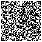 QR code with Columbo Invisible Re-Weaving contacts