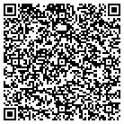 QR code with Mobile City Mobile Home P contacts