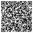 QR code with Diptyque contacts