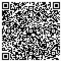 QR code with Filenes Rvp Office contacts