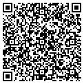 QR code with J Drew contacts