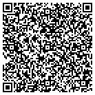 QR code with Victoria Gardens Mobile Home contacts