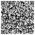 QR code with Sea Chest contacts