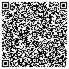 QR code with Krispy Krunchy Chicken contacts