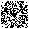 QR code with Tellos contacts
