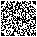QR code with Bold Chat contacts