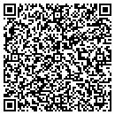 QR code with Ace Northwest contacts
