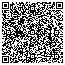 QR code with Folkert's Wholesale Inc contacts