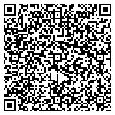 QR code with Gold Circle Usa LLC contacts