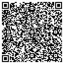 QR code with Inside Outdoors LLC contacts