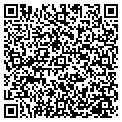 QR code with Accrue Software contacts