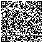 QR code with Golden Age Fretted Instruments contacts