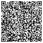 QR code with Golden Dreams Adult Family contacts