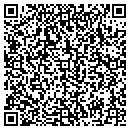 QR code with Nature Best Scents contacts