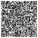 QR code with Gordon Belka contacts