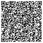 QR code with Retail Wholesale Dc Ufcw Local Union 93 contacts