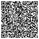 QR code with Chicken of the Sea contacts