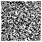 QR code with Duncan Bros Septic Tank Service contacts