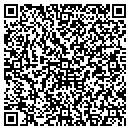 QR code with Wally's Supermarket contacts