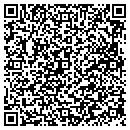 QR code with Sand Hills Estates contacts