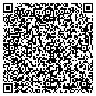 QR code with Alternative Test Resources Inc contacts