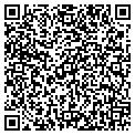 QR code with Younkers contacts