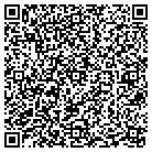 QR code with American Processing Inc contacts
