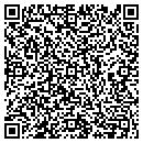 QR code with Colabrese Store contacts