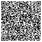 QR code with Alexandria Sanitary Service contacts