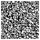 QR code with Wagon Wheel Country Court LLC contacts