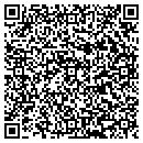 QR code with Sh Investments LLC contacts
