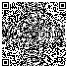 QR code with Martins True Value Hardware contacts