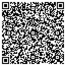 QR code with Bypass Storage Inc contacts