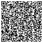 QR code with Huntington Bay Music contacts
